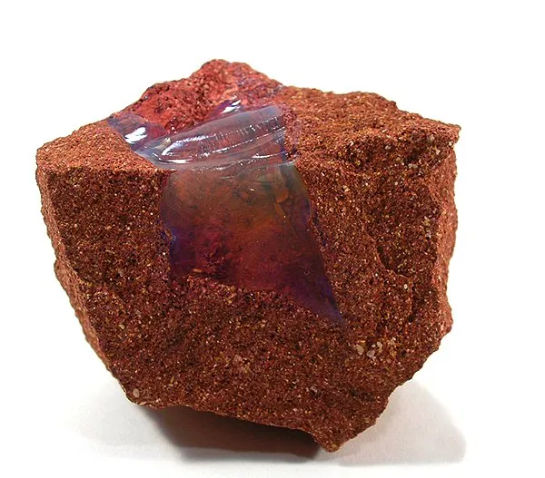 Opal - image 1