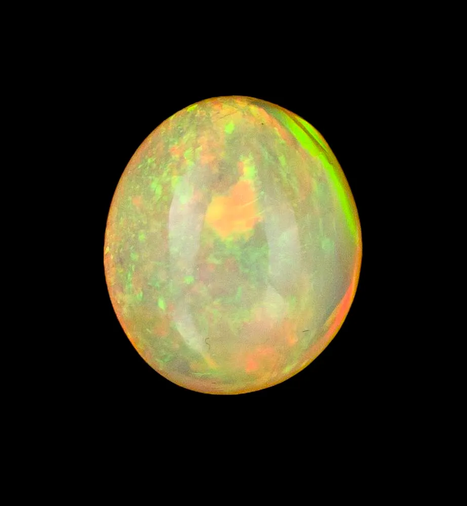 Opal image