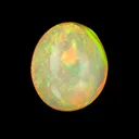 Opal - image 1
