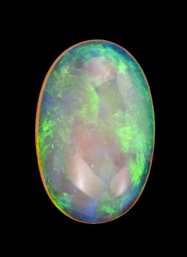 Opal - image 2