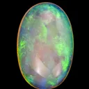 Opal - image 2