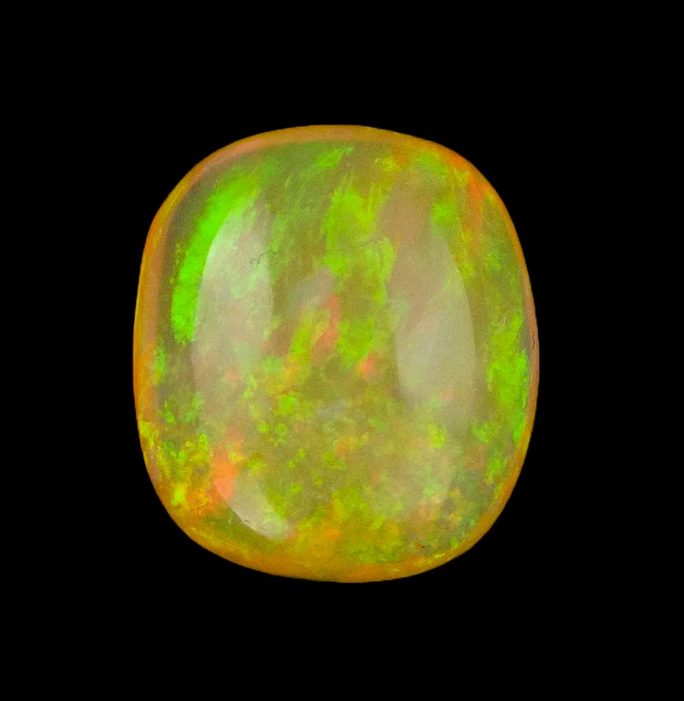 Opal image
