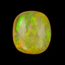 Opal - image 1