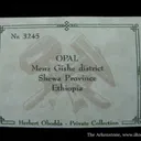 Opal - image 5