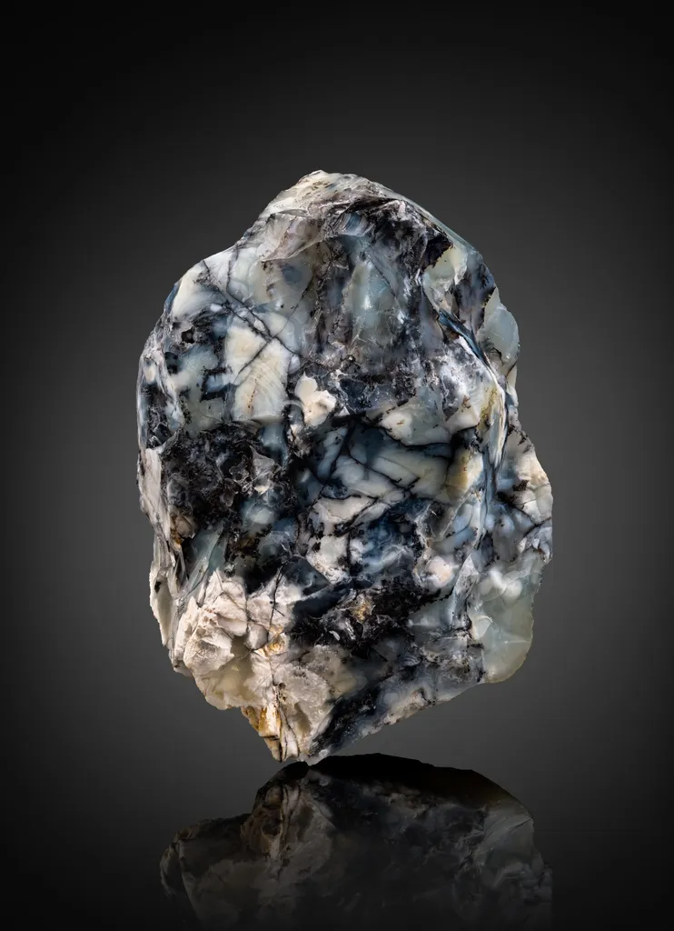 Opal image