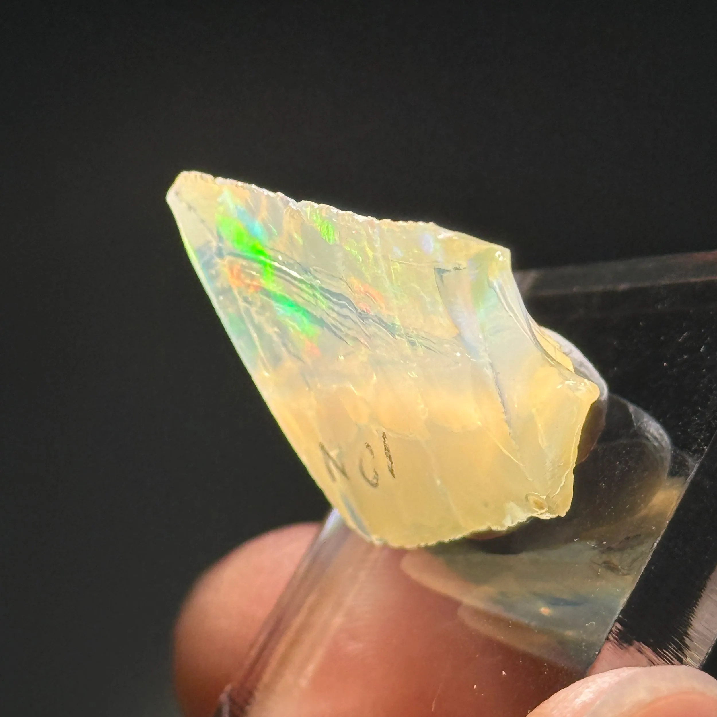 Opal - image 3