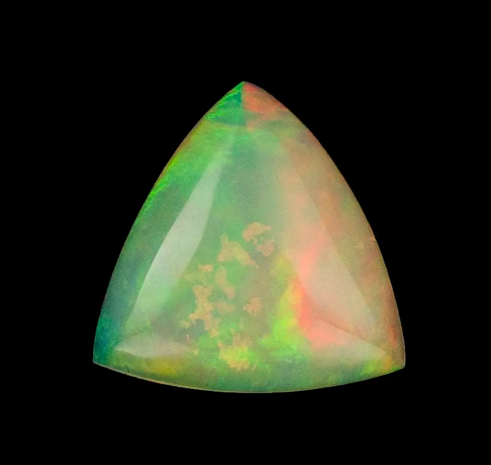 Opal image