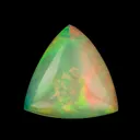 Opal - image 1