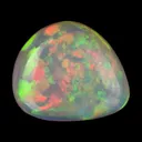 Opal - image 1