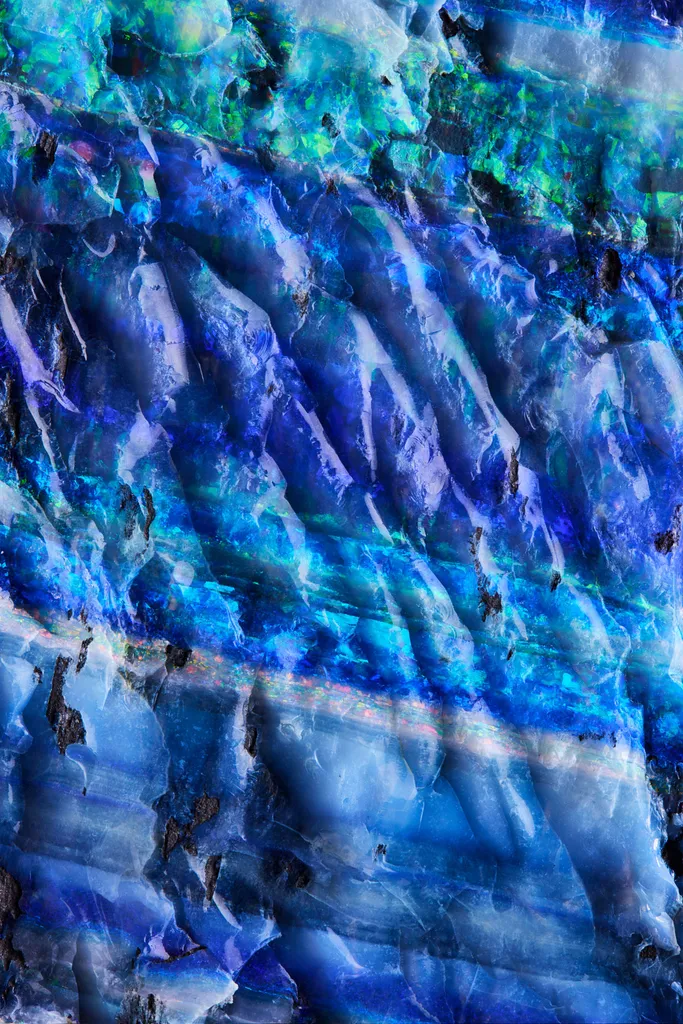 Opal - image 2