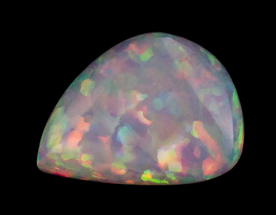 Opal - image 2