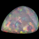 Opal - image 2