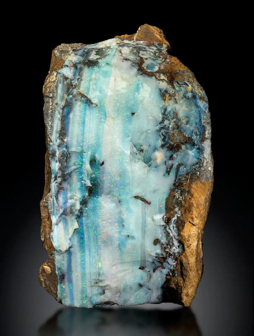 Opal - image 1