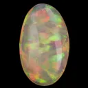 Opal - image 1