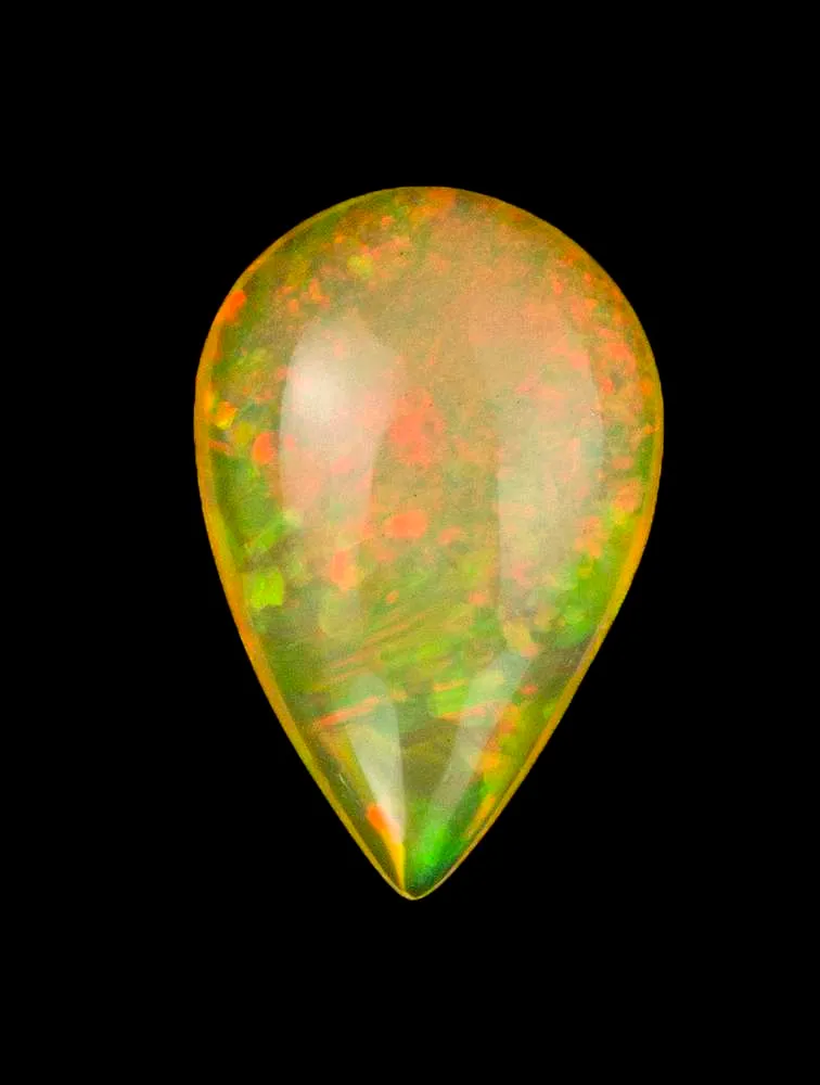 Opal image