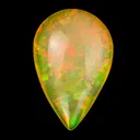 Opal - image 1