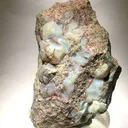 Opal - image 1