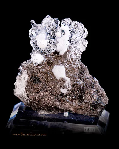 Opal image