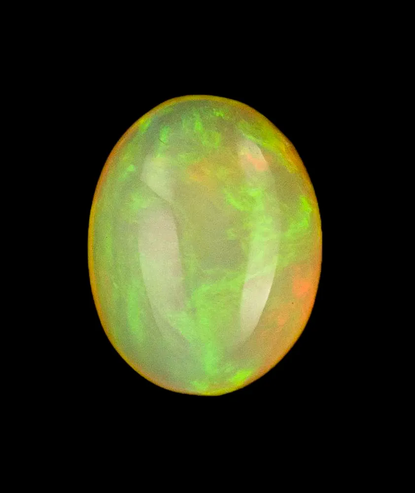 Opal - image 3