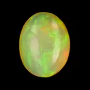Opal - image 3