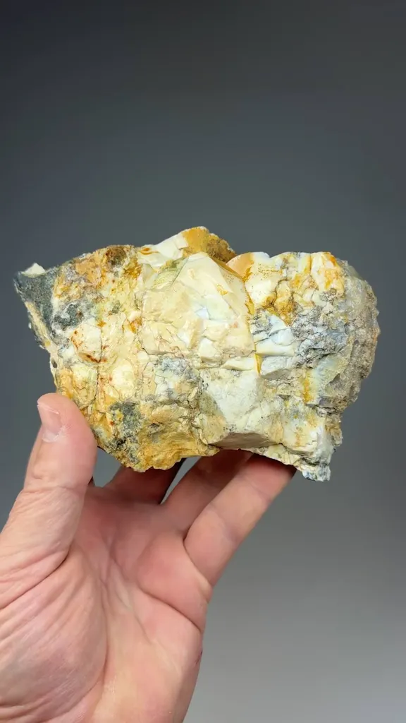 Opal - image 2
