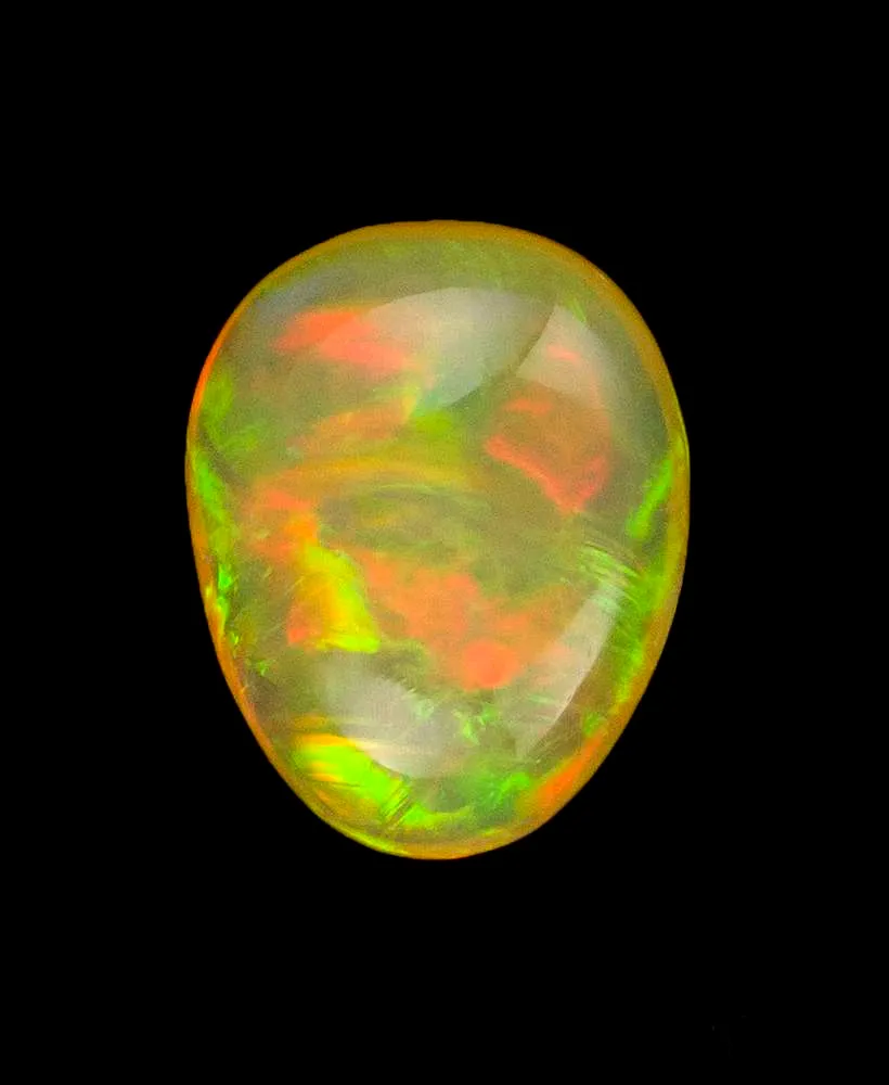 Opal - image 2