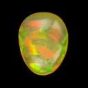 Opal - image 2