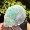 Opal - image 4