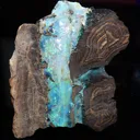 Opal from Australia, Queensland - image 1