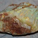 Opal from Australia, South Australia - image 3