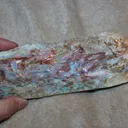 Opal from Australia, South Australia - image 2