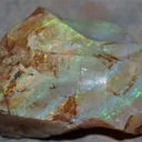 Opal from Australia, South Australia - image 2