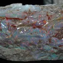 Opal from Australia, South Australia - image 1