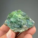 Opal from Erongo Region, Namibia - image 2