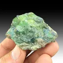 Opal from Erongo Region, Namibia - image 1