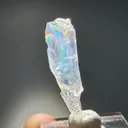Opal from Opal Butte, Oregon, USA - image 2