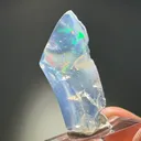 Opal from Opal Butte, Oregon, USA - image 2