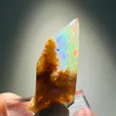Opal from Opal Butte, Oregon, USA - image 2