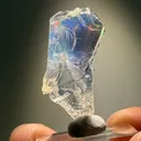 Opal from Opal Butte, Oregon, USA - image 3