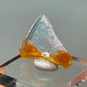 Opal from Opal Butte, Oregon, USA - image 3