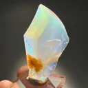 Opal from Opal Butte, Oregon, USA - image 3