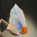 Opal from Opal Butte, Oregon, USA - image 3