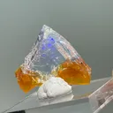 Opal from Opal Butte, Oregon, USA - image 4