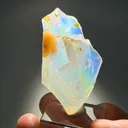 Opal from Opal Butte, Oregon, USA - image 4