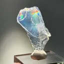 Opal from Opal Butte, Oregon, USA - image 4