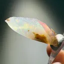 Opal from Opal Butte, Oregon, USA - image 3