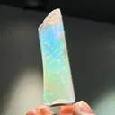 Opal from Opal Butte, Oregon, USA - image 1
