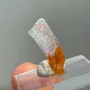 Opal from Opal Butte, Oregon, USA - image 5