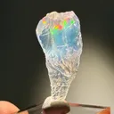 Opal from Opal Butte, Oregon, USA - image 1
