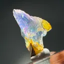 Opal from Opal Butte, Oregon, USA - image 3